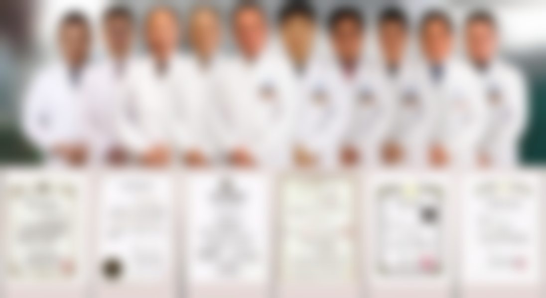 北京加减美医美半岛大超炮全模式面部/颈部二选一9750元起，张娟医生操刀多模式深层抗衰！ 