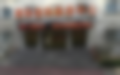 广州南珠整形美容医院营业时间