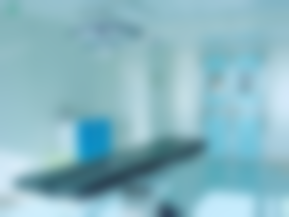 广州南珠整形美容医院电话号码及预约方法