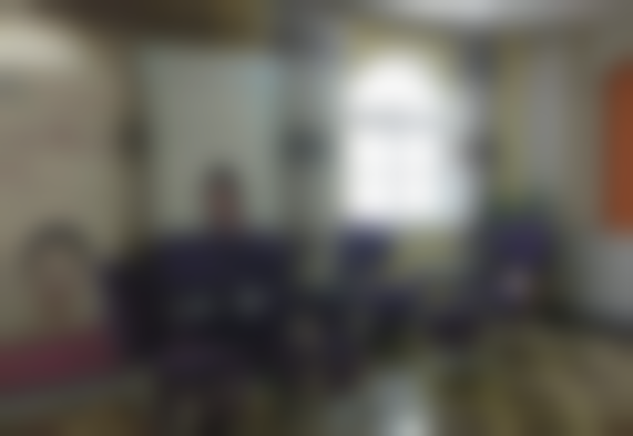 广州南珠整形美容医院收费标准参考