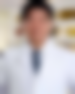 广州南珠整形美容医院地址