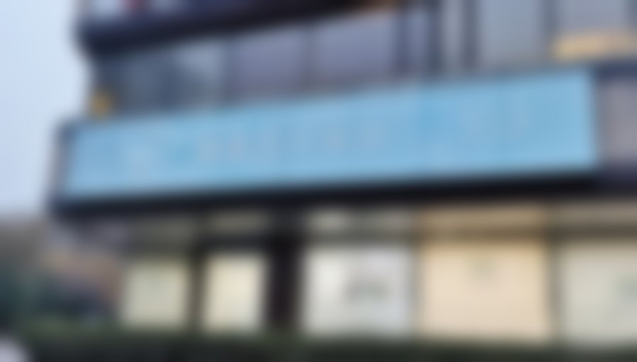 北京美憬医疗美容诊所肖璇医生技术好不好？