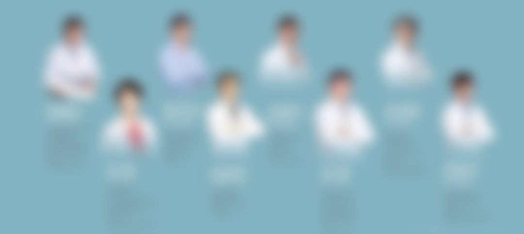 北京美憬医疗美容诊所肖璇医生口碑评价如何？