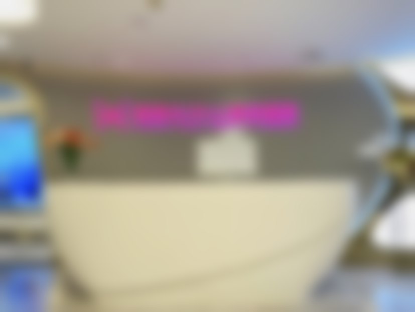 中山美南华曹珂医生：丰富的临床实例与良好口碑