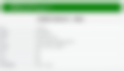 广西百色焱美医疗美容诊所医院技术好不好?