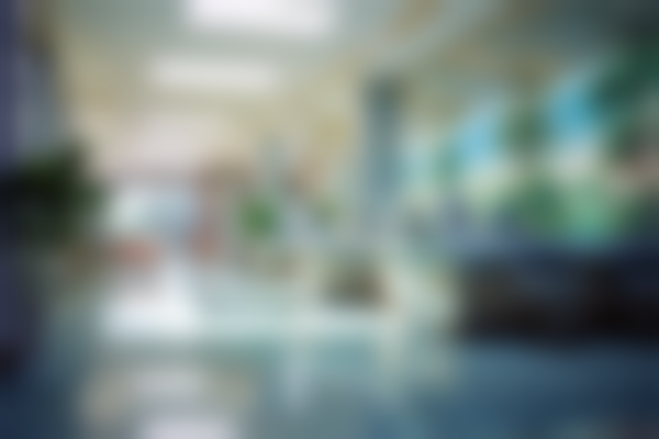 武汉斯启诺医疗美容门诊部刘敏先资质查询，10年皮肤激光经验医师凭精湛技术与口碑在门诊圈粉！ 