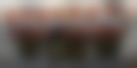 广州南珠整形美容医院医院技术好不好？