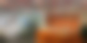 广州南珠整形美容医院硬件设备精良！