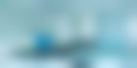 广州南珠整形美容医院