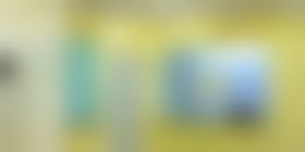 广州南珠整形美容医院医生简介