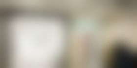 广州南珠整形美容医院口碑如何？