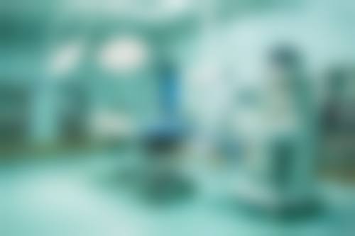 深圳华侨医院医疗美容科严友才医生技术好不好？