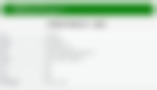 广西百色焱美医疗美容诊所收费标准参考