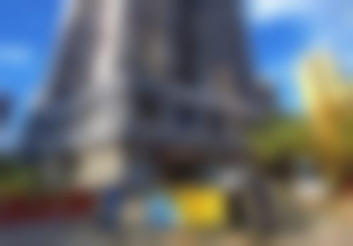 总结——广西百色焱美医疗美容诊所怎么样?