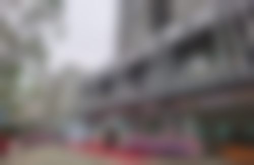 广西百色焱美医疗美容诊所电话号码及预约方法