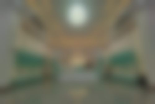 广西百色焱美医疗美容诊所口碑如何?