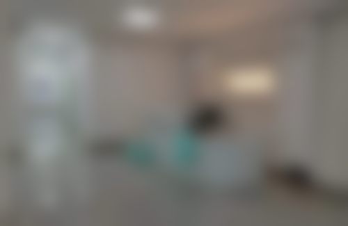 广西百色焱美医疗美容诊所营业时间