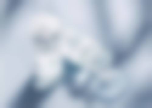 福建泉州义华医美诊所营业时间