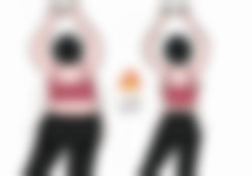 大庆郭永波美容整形诊所地址