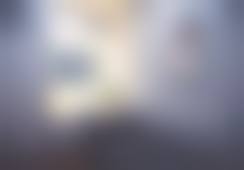 总结——上海洁铭医疗美容门诊部陶玉凤医生怎么样？