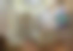 上海洁铭医疗美容门诊部陶玉凤从医荣誉