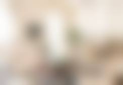 铜陵晶美医疗美容门诊部的技术实力与口碑