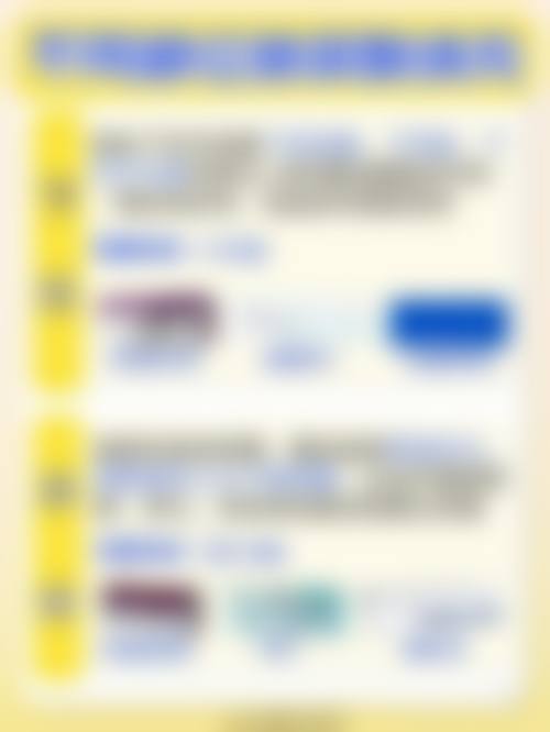 总结——上海康馥丽医疗美容门诊部魏艳玲医生怎么样？