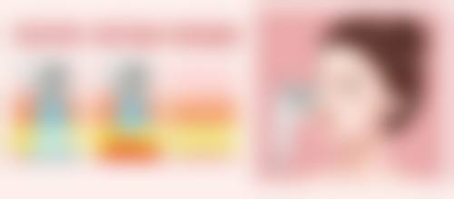 上海康馥丽医疗美容门诊部魏艳玲从医荣誉