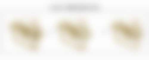 四川成都武侯华颜整形美容机构口碑如何？