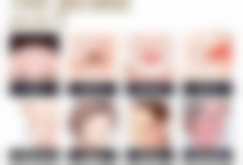 总结——大庆郭永波美容整形诊所怎么样?