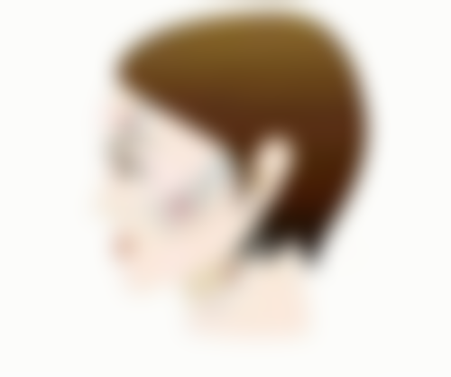 驻马店华一美医疗美容诊所电话号码及预约方法