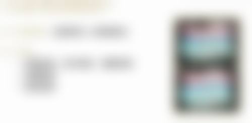 总结——湘南美容 岐阜怎么样？