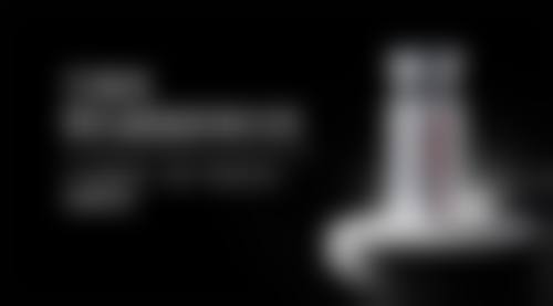 北京禾本整形医院医院技术好不好？