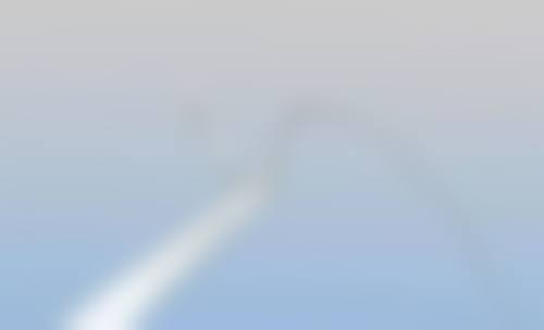 西安新城晶肤医学美容诊所收费标准参考