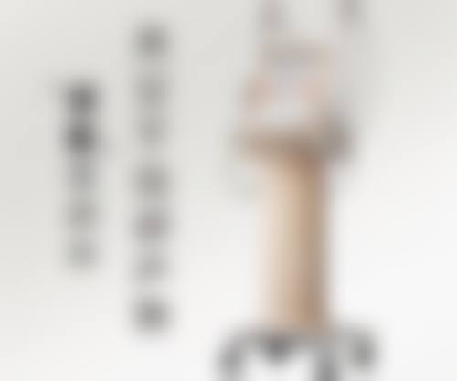 大庆郭永波美容整形诊所医院技术好不好?