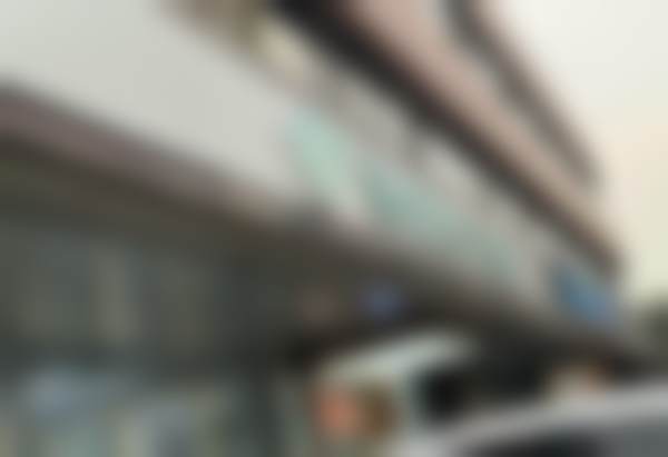 北京美憬医疗美容诊所肖璇医生挂号预约攻略