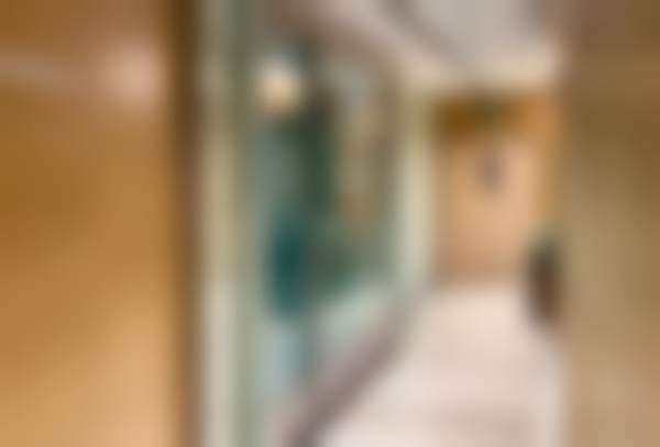 总结——北京美憬医疗美容诊所肖璇医生怎么样？