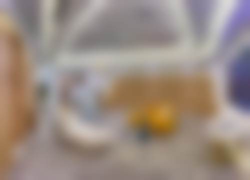 北京蕾士悦容医疗美容门诊部口碑评价