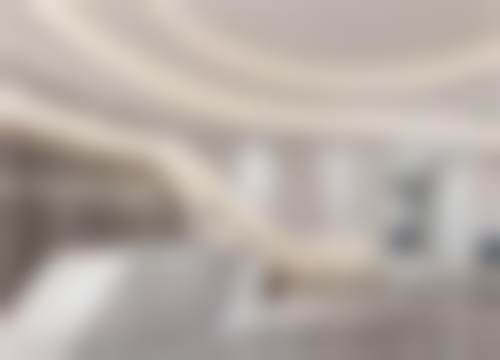 北京蕾士悦容医疗美容门诊部简介