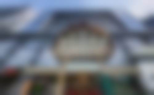 杭州连天美医疗美容医院AOPT黄金超光子新客体验159元起，李思彤医生助力改善多样肌肤问题