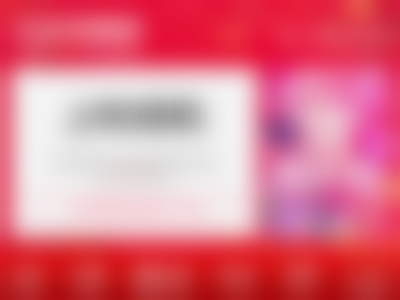 上海华美医疗美容医院Fotona4D眼周维养价格1999元起，多模式焕肤抗初老还享贴心服务