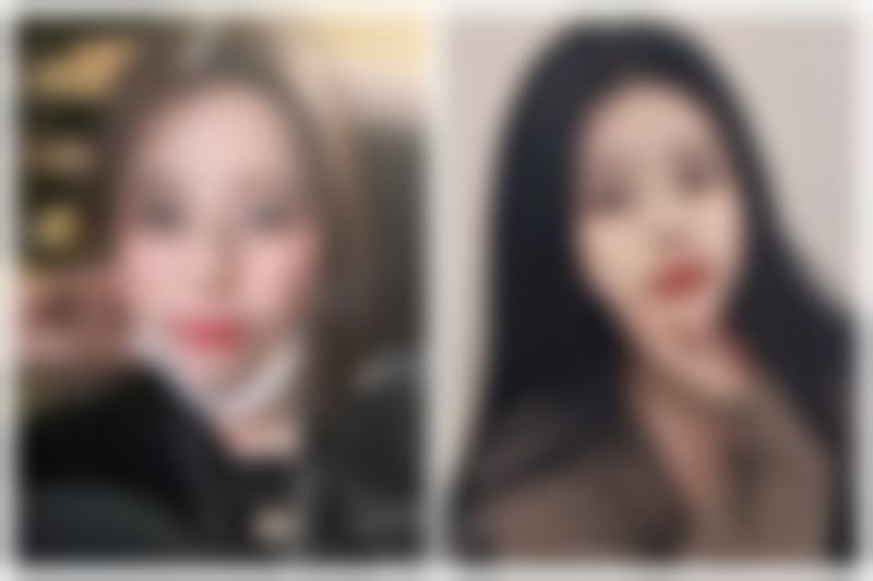 驻马店华一美医疗美容诊所口碑如何？