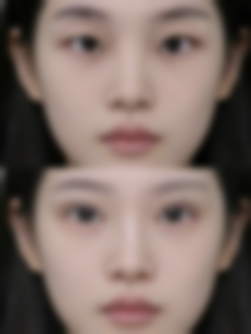 大庆郭永波美容整形诊所营业时间