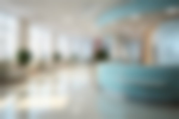 郑州智美海棠医疗