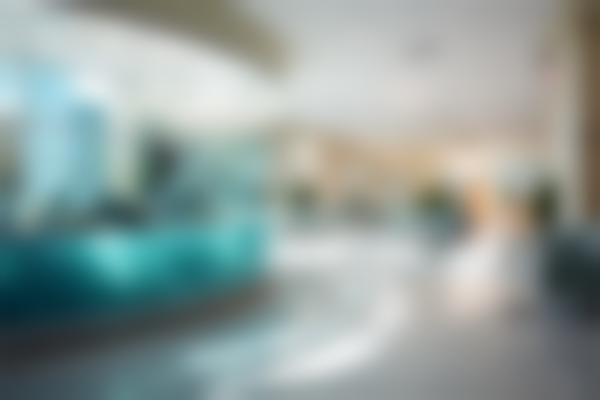 四川成都武侯华颜整形美容机构