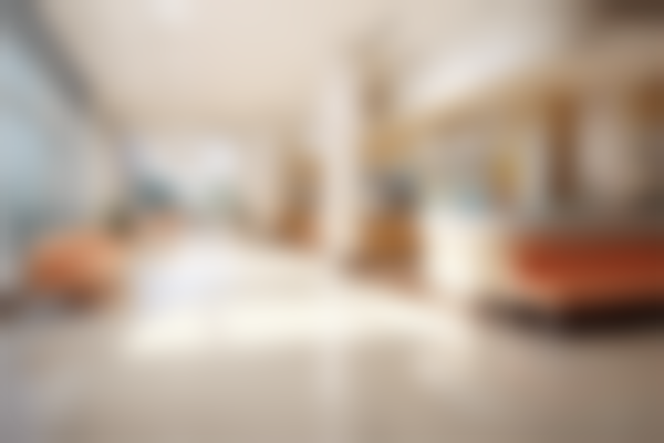 北京禾本整形医院