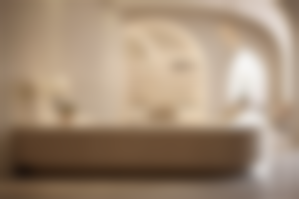 西安新城晶肤医学美容诊所