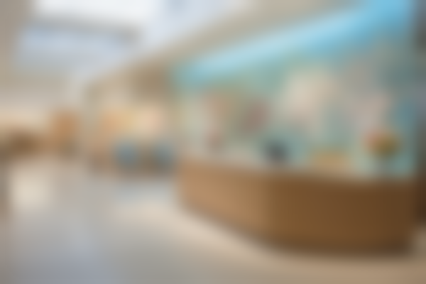 驻马店华一美医疗美容诊所