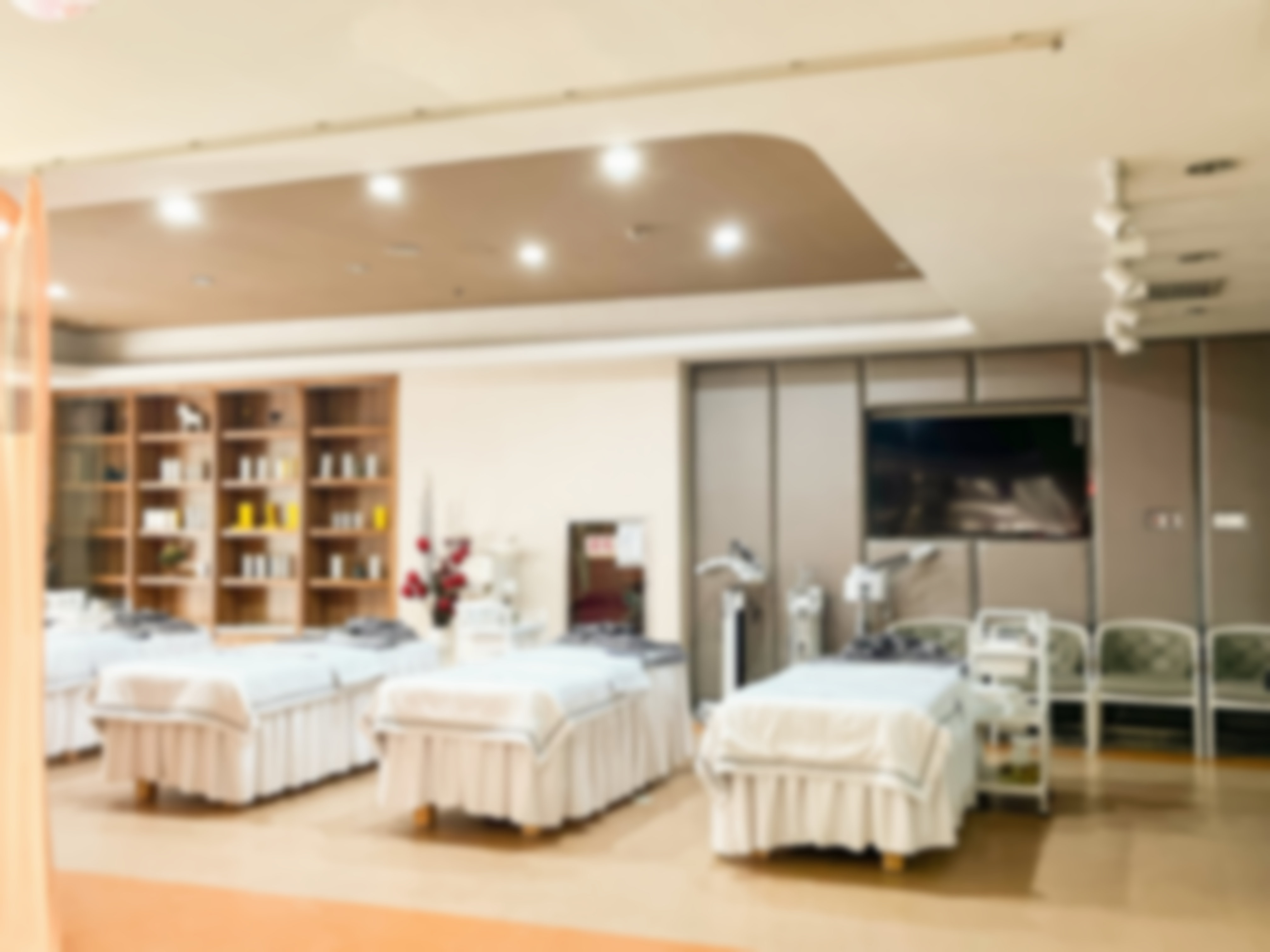 西安碑林慈爱医院陈鸿清医生水平如何？