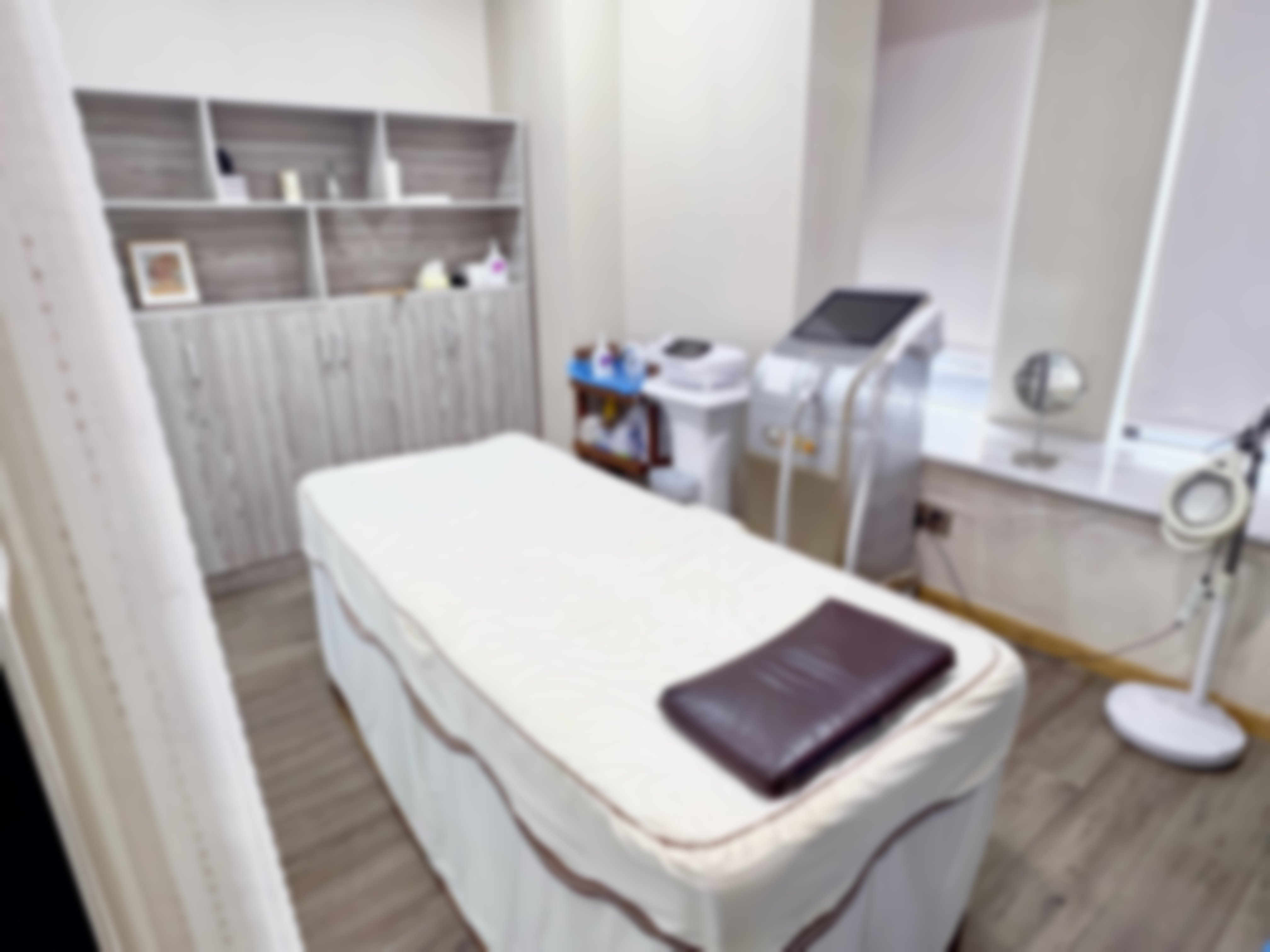 成都成华李修肤华塑医美鼻整形有哪些优势？